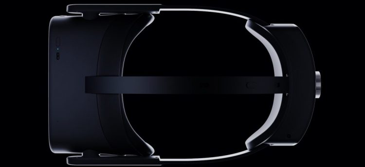 a3ed2d9a776042bf421e45413a2c7a1f-8500578