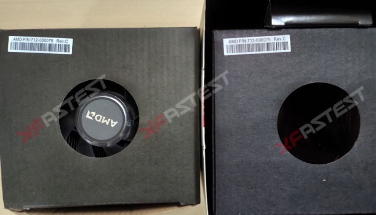 a429cceddbccbbb3159d80382324ad81-8041829