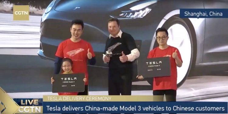 a6f5880bc2284decb1c191c2e9f70838-9024469