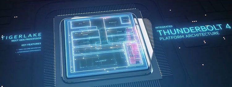 a7517770efd6152ee36a1fac76bb8ee8-1272702