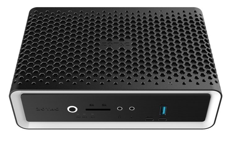 a996820b20e0a5f397712b85816b9e73-2536374