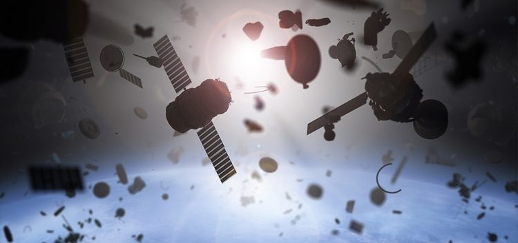 aaafa3959a0fb0093fbe4be89531bb05-3605822