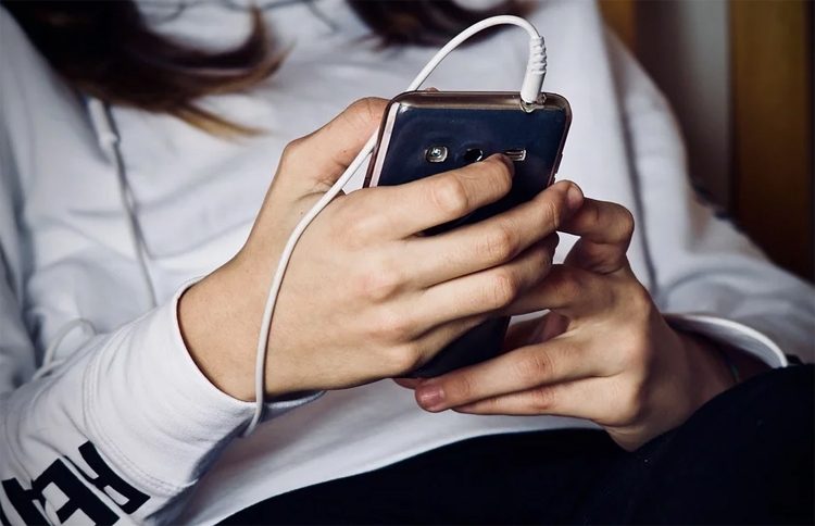 ad6b9045157068530b57ae9dfd3bb7ac-5992410