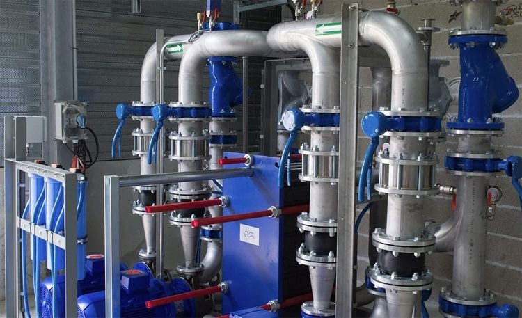 ad8e158f2ea12d956588197a0416d15f-3729839