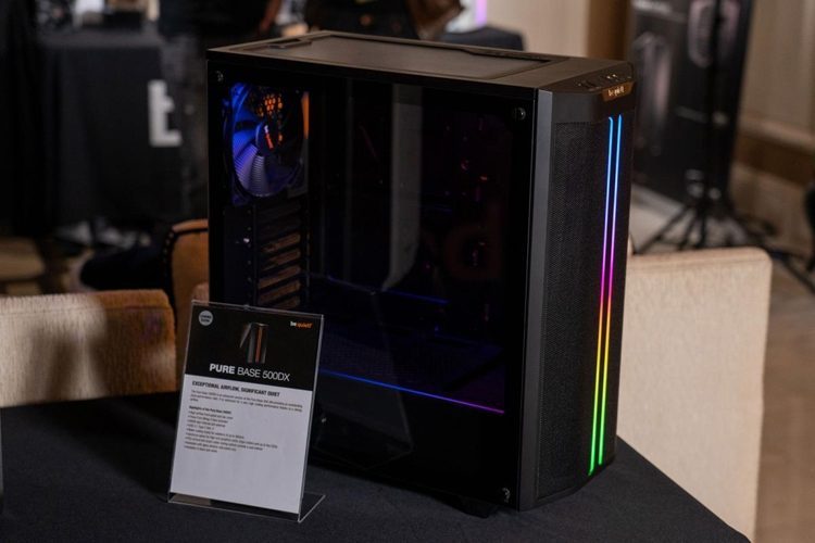 adb51149024e9f2cdac605b39add0266-7401318