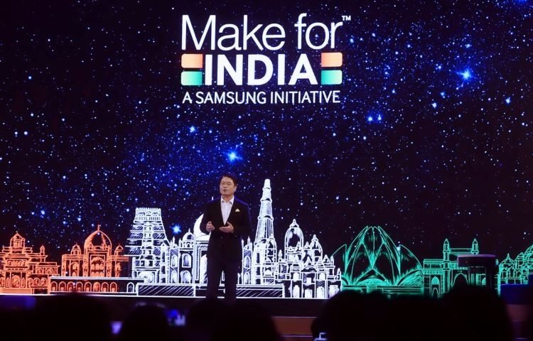 ade3ea5c2d2ed29702f61357b10b9708-8213313