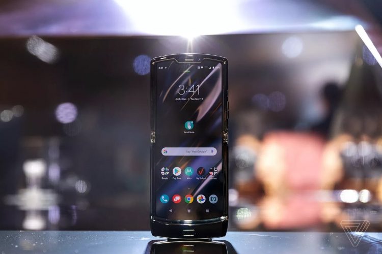 ae3a62285dc3c53f1772424860ae60fd-5168256