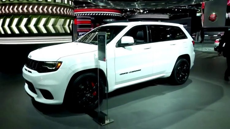 ae46faa69085f1971eb1f93a7103d13b-6546789