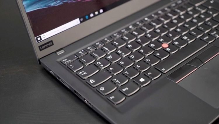 af661c9100f42fe4818c5ba4e117ded6-9448082