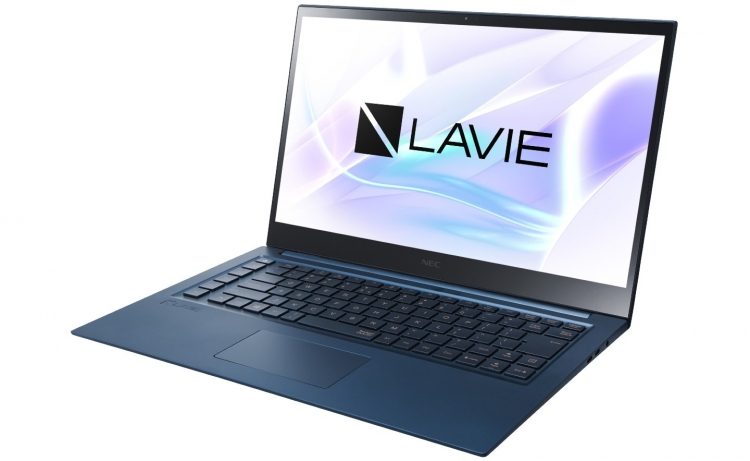 afd9c2a184f32f3f725c9d5eb32bdacb-4843298