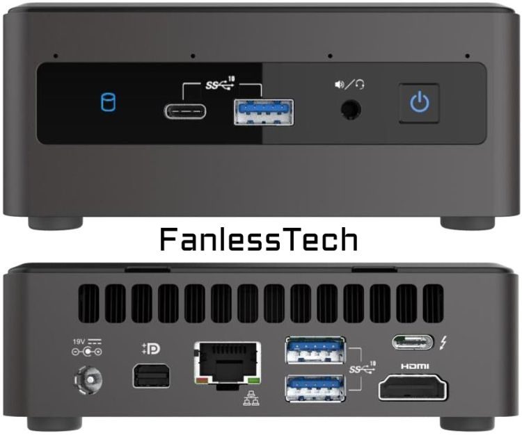 b0c2bc02735aca4aca788648ec234077-3109625