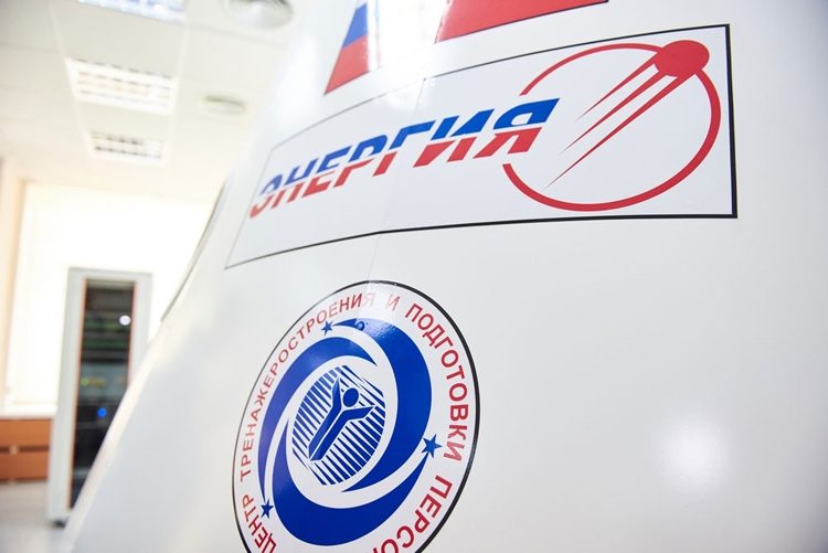 b1b0f15e9803f293c88ab2e56bfb7a8a-5648226