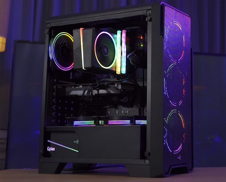 b27303caf5a152b83306830da6a426a7-8414373