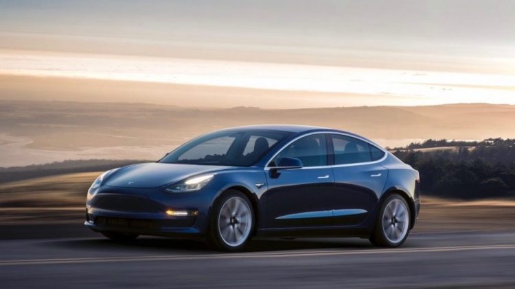 b33264df0ec0d8e0cc5055af50f5c316-8034061