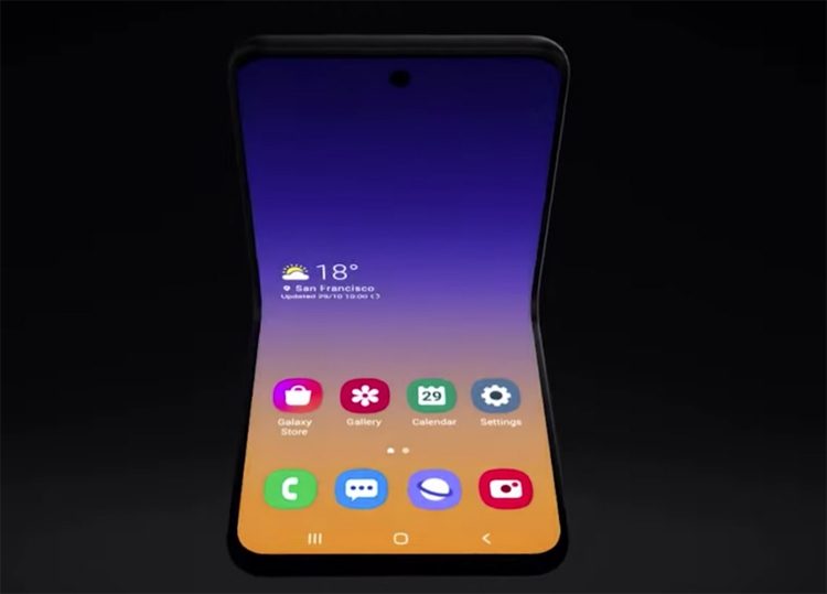 b4c01020b73e6edc97a29363b62a1312-8293739