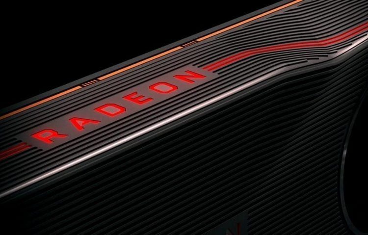 b7d58eeec49c5a34ea4ac9203a9ce020-5783401