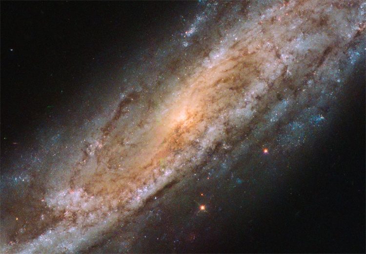 b8961f5e8f286b1e7a2556269ef78926-7387323