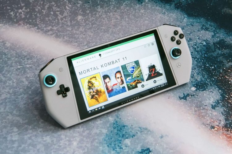 b91f158586a1acca1f30238fd2d17e5c-1565363