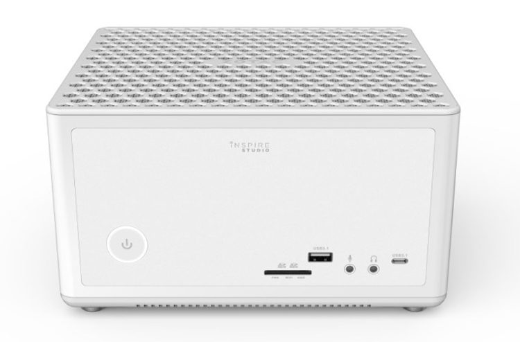 baa91cd77cb795ca31d778a6ac1c88fa-2928422