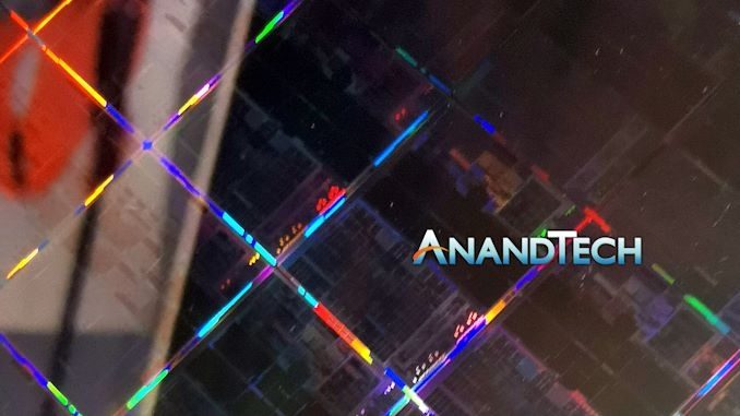 bc5fd8dc375e6e37dc6b66bdcf266b92-6734957