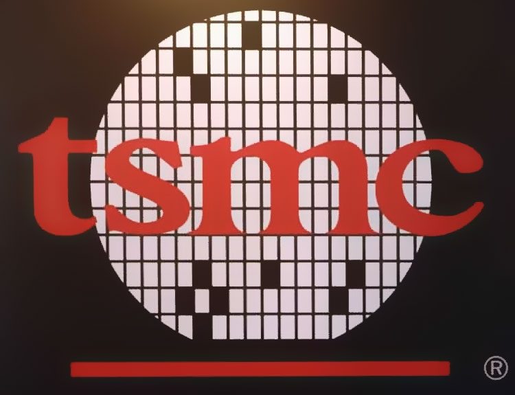 bde9f82523402ff61646e5ae01462af5-7850632