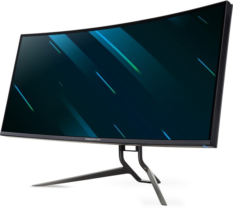 be04ad66ad732d5caa8814f5f7801e24-2147336