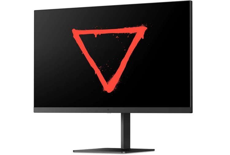 be51a657868867f95385743f7d3aca3d-2235078