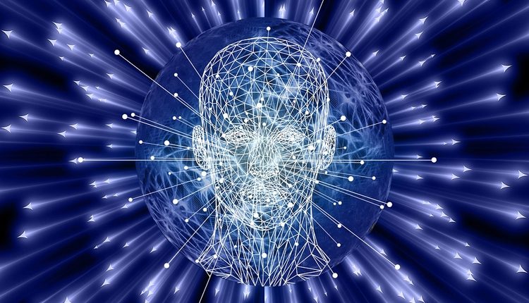 be6fd559d1a9e3acf40f29f25b461680-7125518