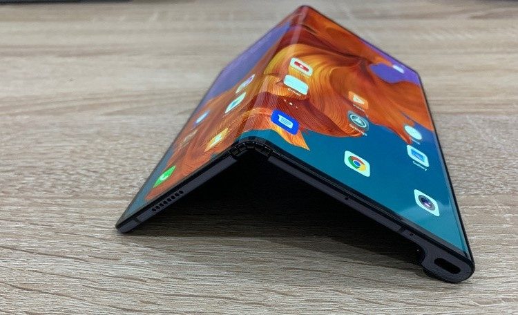 beac9bee9469a6915104c67322f9ff4f-5491185