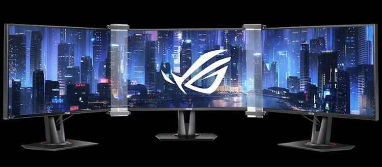 bef1a5832c8994276e0132cdef8ca0de-3206315