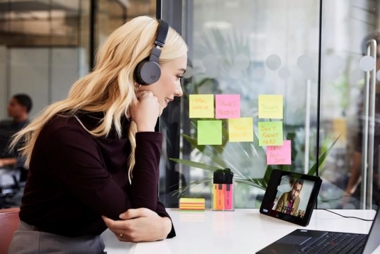 bfb628a212f635884570a7e9b65367e2-9207117