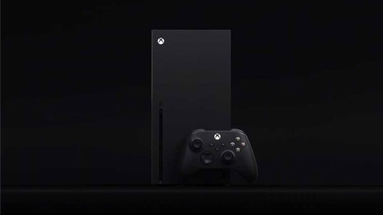 c1957ebb5469c97be192632338c54c7e-6875722