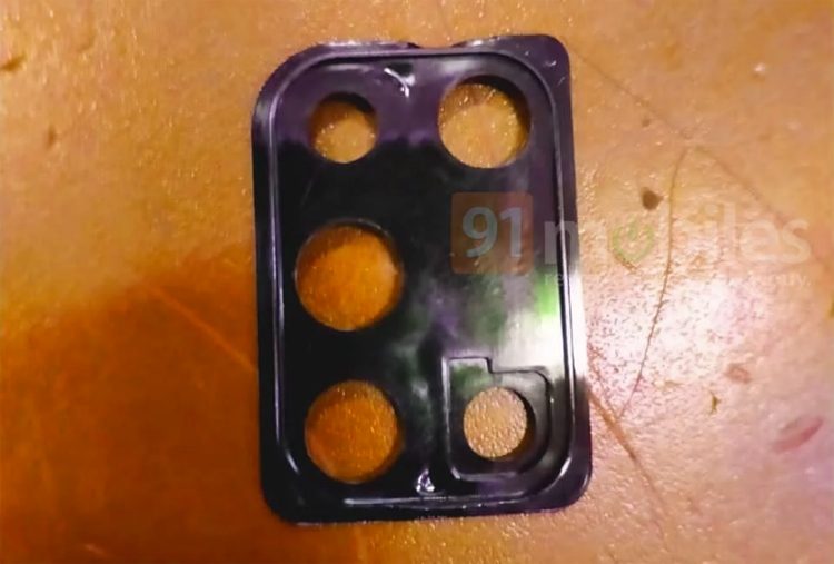 c1e31544e3767bfd667f39e75de24781-4509060