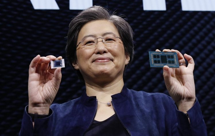 c3558827c9354f5240ec202492c5e299-7401215