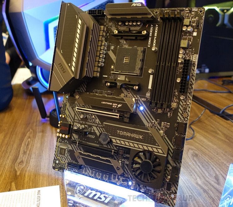 c3b37b7e756075f8b9b778353fe21e62-1242299