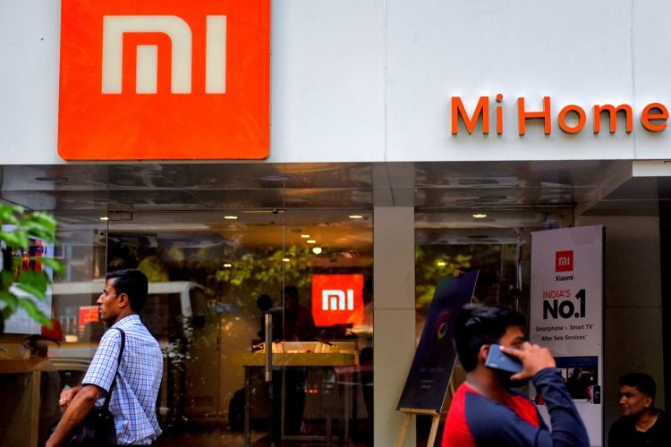 c3f12801ca0224da2c8dbd74901454be-7633170