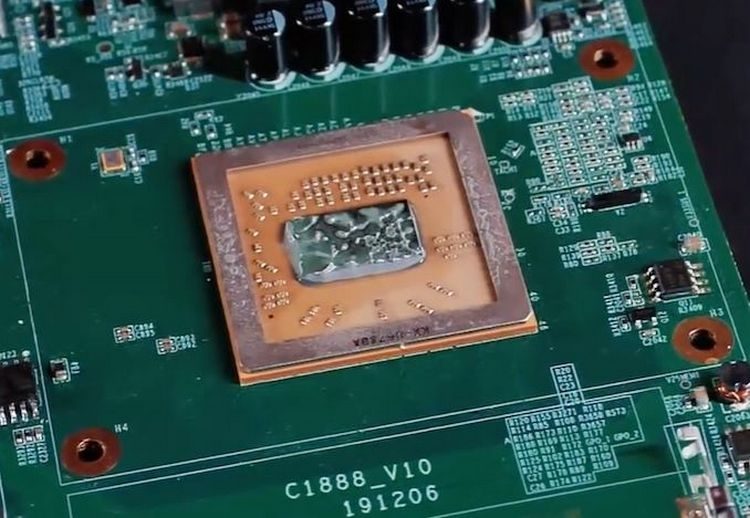 c4dca7958fddf6a26615ff3cc211efd7-3739887