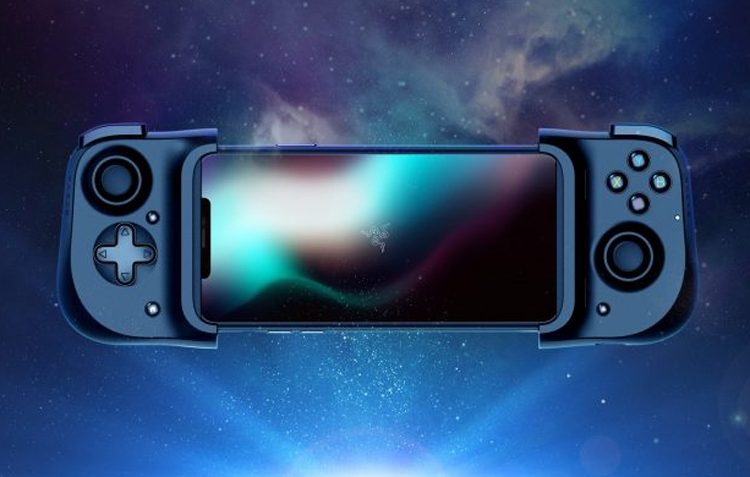 c4de87aad4d996a33daa022a80ee4651-9943099