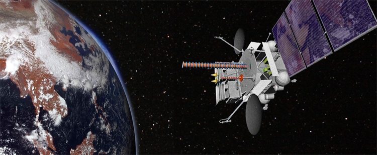 c6bb577075f83f3dbc881a9f49684aaf-7105966