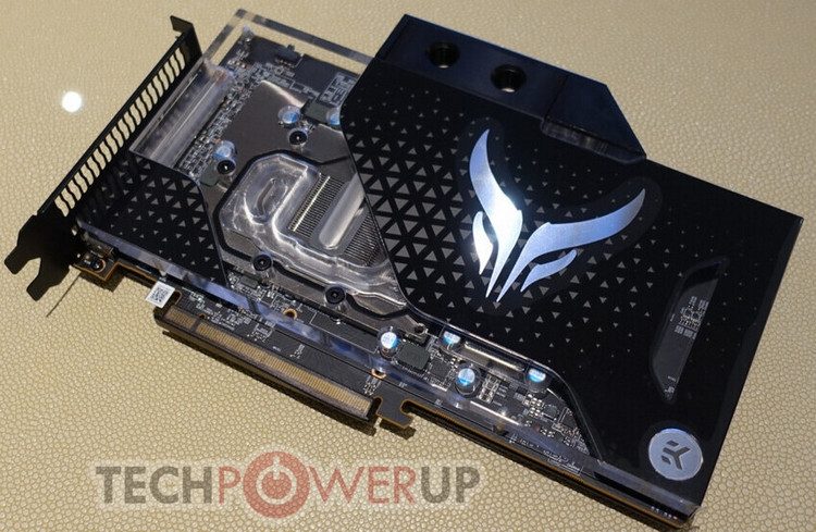 c86bb9da91c32bbf9f293703c9124fd5-7878102