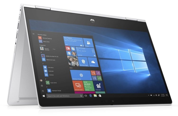 c9be605f18d42f58ee139854416138d7-4174871