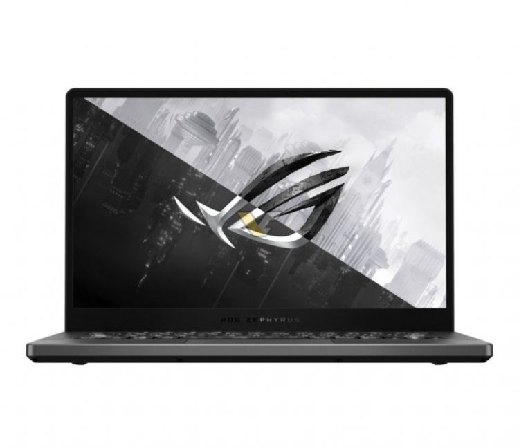 cb4dc9b264a50eb71952d86a7235ea39-8156451