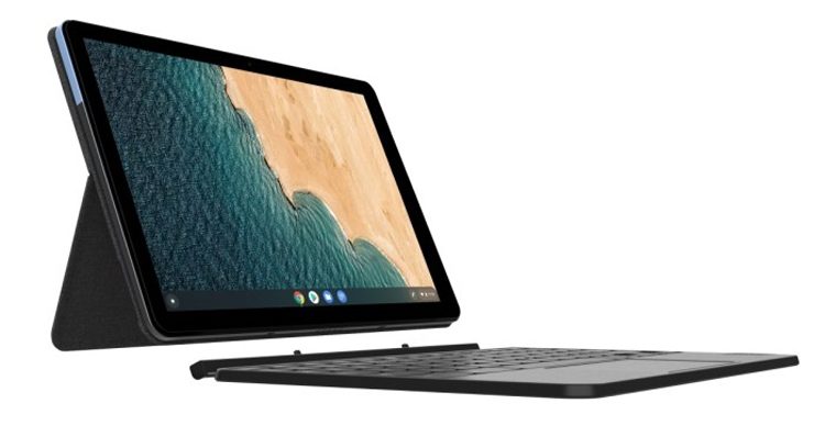 cb4f76efce20c31fcea3bdea01ff8ef5-4433143