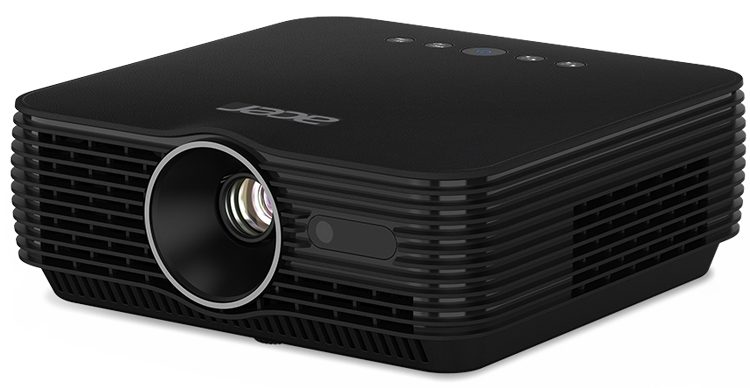 cbbaf4ca97f736e44dbb07404a934c30-9502608