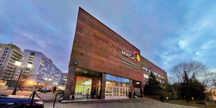 cc326e47b278d7ef7bb0d51444db6d1e-2450322