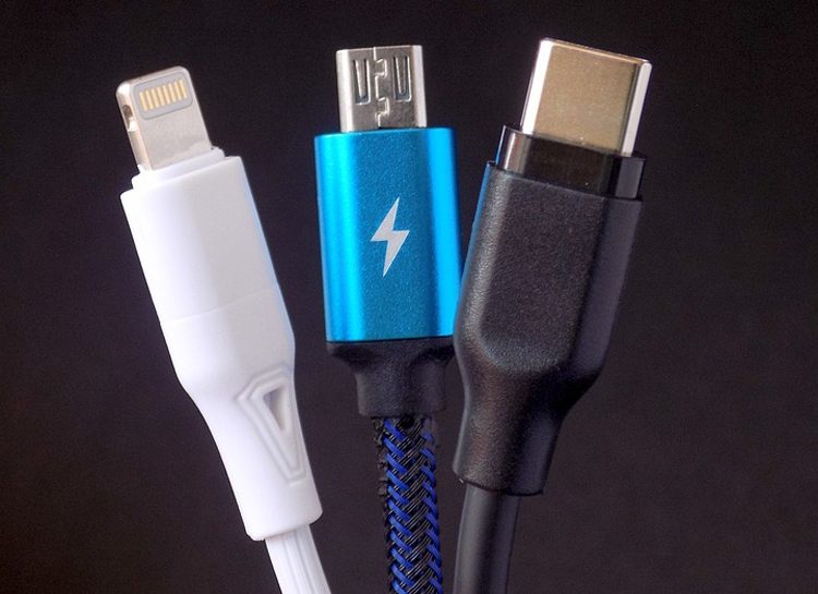 ce75f80f5e201fecdb18860cdeeaffad-1396703