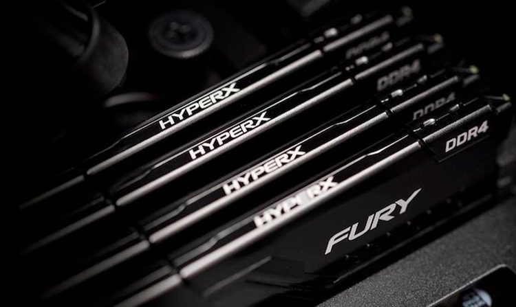 cea04fe1783f91cd97a34a7c817a2511-2050441