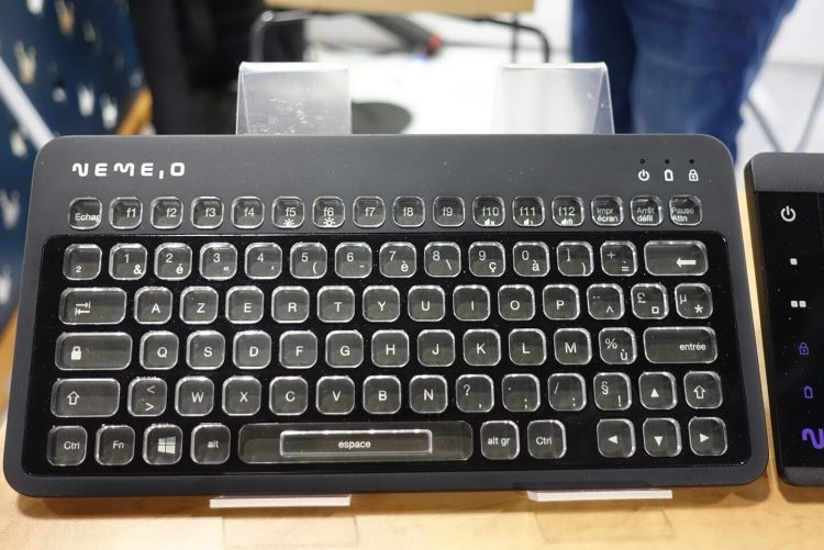 d1cf0a7c32b0ed37e7cd0b8c7a6a6cea-9134429