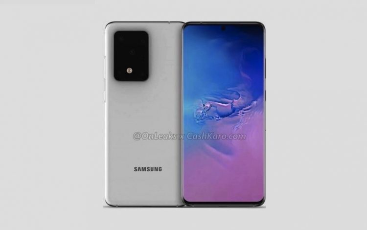 d240cca4d887bae4535efb0fb6bcc1f4-6307250