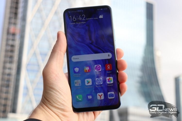 d318e1c5b663a85ae5a75e41caaac129-8142197